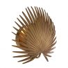 Aplica design LUX Foliage, alama vintage