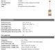 Candelabre, Lustre - Lustra suspendata design LUX Da Silva, alama antic