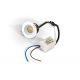 Spoturi tavan fals - Spot LED incastrat tavan/plafon OKA 4000K alb