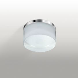 Iluminat pentru baie - Spot LED incastrabil pentru baie IP44 LINZ 3000K