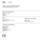 Pendule, Lustre suspendate - Pendul LED design modern 10cm Elie crom
