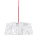 Lustra LED Roverato