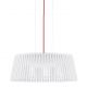 Pendule, Lustre suspendate - Lustra LED Roverato