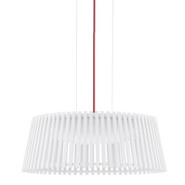 Pendule, Lustre suspendate - Lustra LED Roverato