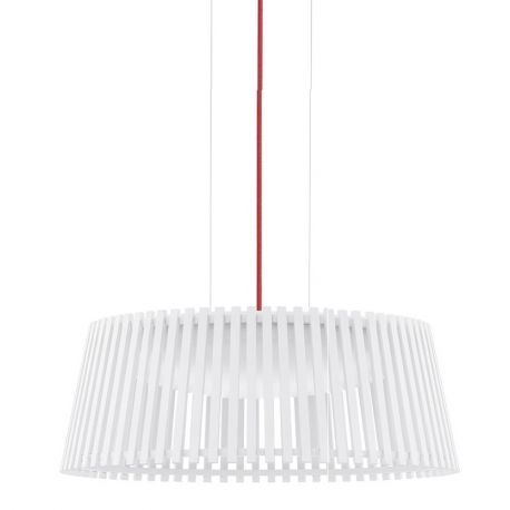 Pendule, Lustre suspendate - Lustra LED Roverato