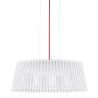 Lustra LED Roverato