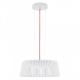 Pendule, Lustre suspendate - Lustra LED Roverato