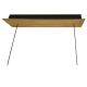 Pendule, Lustre suspendate - Lustra LED moderna design lemn natural Albero