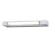 Iluminat pentru baie - Aplica LED pentru baie directionabila 3000K Dali 60 alba