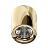 Spot LED aplicat tavan/plafon MANE auriu