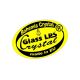 Lustre Cristal Bohemia - Lustra 12 brate F1 cristal Bohemia
