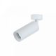 Plafoniere cu spoturi, Spoturi aplicate - Spot directionabil aplicat de tavan/plafon Focus
