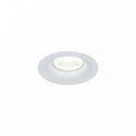 Spot incastrabil de tavan/plafon Slim
