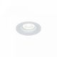Spoturi tavan fals - Spot incastrabil de tavan/plafon Slim
