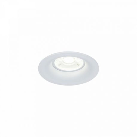 Spoturi tavan fals - Spot incastrabil de tavan/plafon Slim