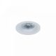 Spoturi tavan fals - Spot incastrabil de tavan/plafon Slim