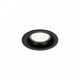 Spoturi tavan fals - Spot incastrabil de tavan/plafon Slim