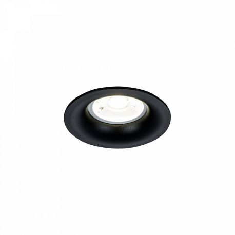 Spoturi tavan fals - Spot incastrabil de tavan/plafon Slim