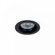 Spoturi tavan fals - Spot incastrabil de tavan/plafon Slim