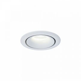 Spoturi tavan fals - Spot incastrabil de tavan/plafon Yin