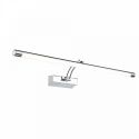 Aplica de perete LED pentru oglinda / tablou Fino 16W