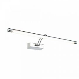 Aplice, corpuri de iluminat pentru pereti - Aplica de perete LED pentru oglinda / tablou Fino 16W