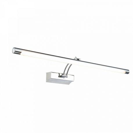 Aplice, corpuri de iluminat pentru pereti - Aplica de perete LED pentru oglinda / tablou Fino 16W