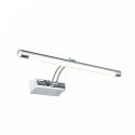 Aplica de perete LED pentru oglinda / tablou Fino 12W