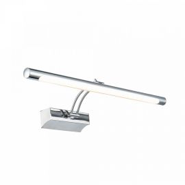 Aplice, corpuri de iluminat pentru pereti - Aplica de perete LED pentru oglinda / tablou Fino 12W