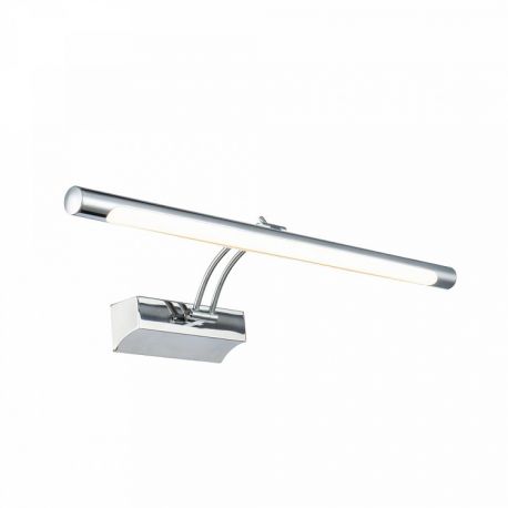 Aplice, corpuri de iluminat pentru pereti - Aplica de perete LED pentru oglinda / tablou Fino 12W