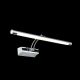 Aplice, corpuri de iluminat pentru pereti - Aplica de perete LED pentru oglinda / tablou Fino 12W