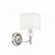 Aplica eleganta design modern Alicante