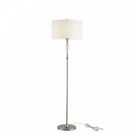 Lampadare - Lampadar elegant design modern Alicante