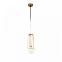 Pendul design modern 12cm Telford