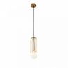 Pendul design modern 12cm Telford