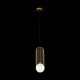 Pendule, Lustre suspendate - Pendul design modern 12cm Telford