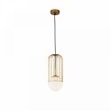 Pendul design modern 15cm Telford