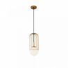 Pendul design modern 15cm Telford