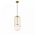 Pendul design modern 20cm Telford