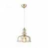 Pendul design modern 29,7cm Tone