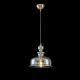 Pendule, Lustre suspendate - Pendul design modern 29,7cm Tone