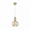 Pendul design modern 21,5cm Tone