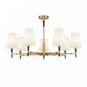 Candelabru stil clasic 88cm Zaragoza