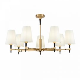 Candelabre, Lustre - Candelabru stil clasic 88cm Zaragoza