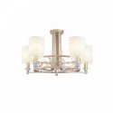 Candelabru stil clasic 71cm Vittoria