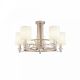 Candelabre, Lustre - Candelabru stil clasic 71cm Vittoria