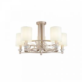 Candelabre, Lustre - Candelabru stil clasic 71cm Vittoria