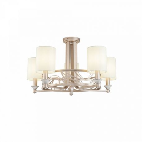 Candelabre, Lustre - Candelabru stil clasic 71cm Vittoria