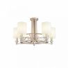 Candelabru stil clasic 71cm Vittoria