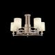 Candelabre, Lustre - Candelabru stil clasic 71cm Vittoria